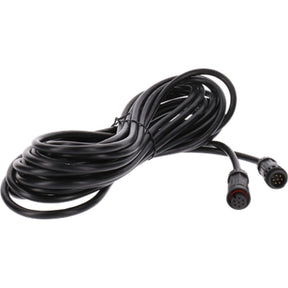 Falcon Eyes Extension Cable SP-XC10H7 10m For RGB Lampen