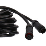 Falcon Eyes Extension Cable SP-XC10H7 10m For RGB Lampen - image 2 of 5