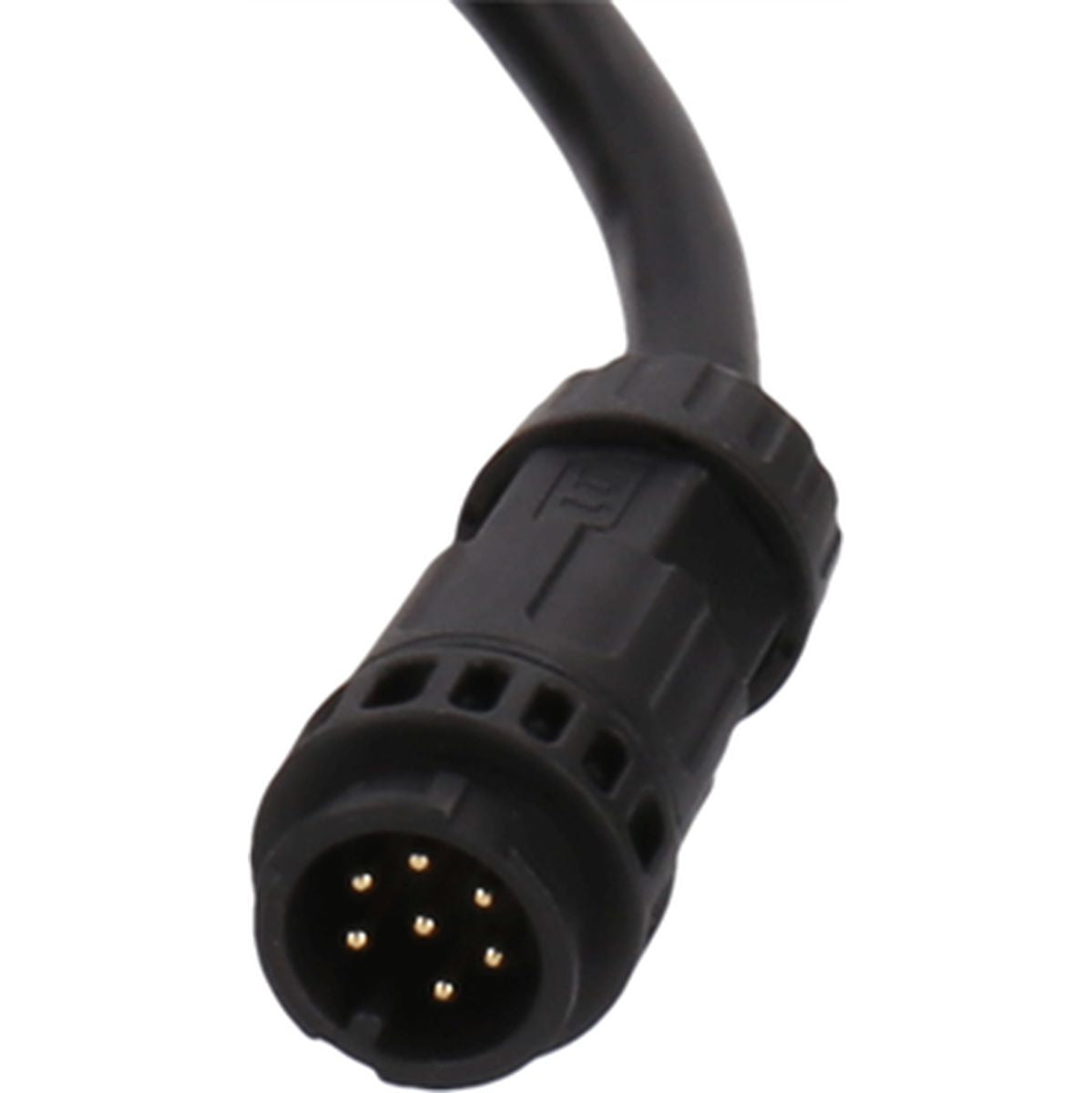 Falcon Eyes Extension Cable SP-XC10H7 10m For RGB Lampen - image 3 of 5