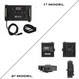 Falcon Eyes Extension Cable SP-XC10H7 10m For RGB Lampen - image 5 of 5