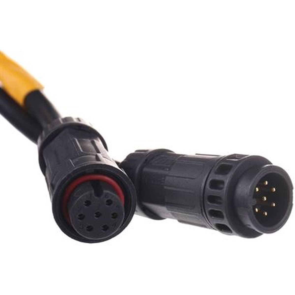 Falcon Eyes Extension Cable SP-XC10H8 10m - image 2 of 3