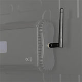 Falcon Eyes Antenne For LED Controller - image 2 of 4