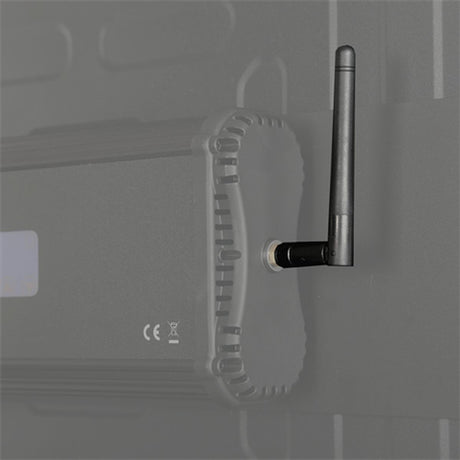 Falcon Eyes Antenne For LED Controller - image 2 of 4