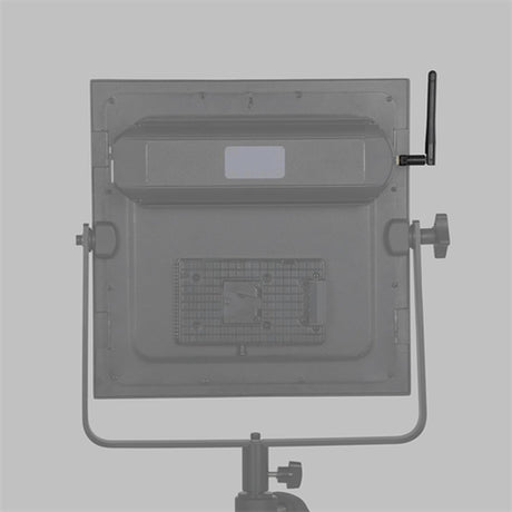 Falcon Eyes Antenne For LED Controller - image 3 of 4