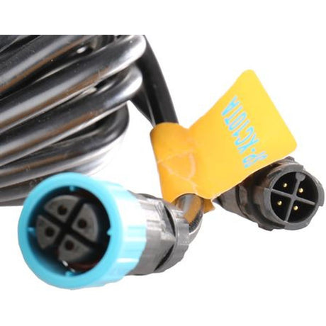 Falcon Eyes Extension Cable SP-XC10TA 10m - image 2 of 5