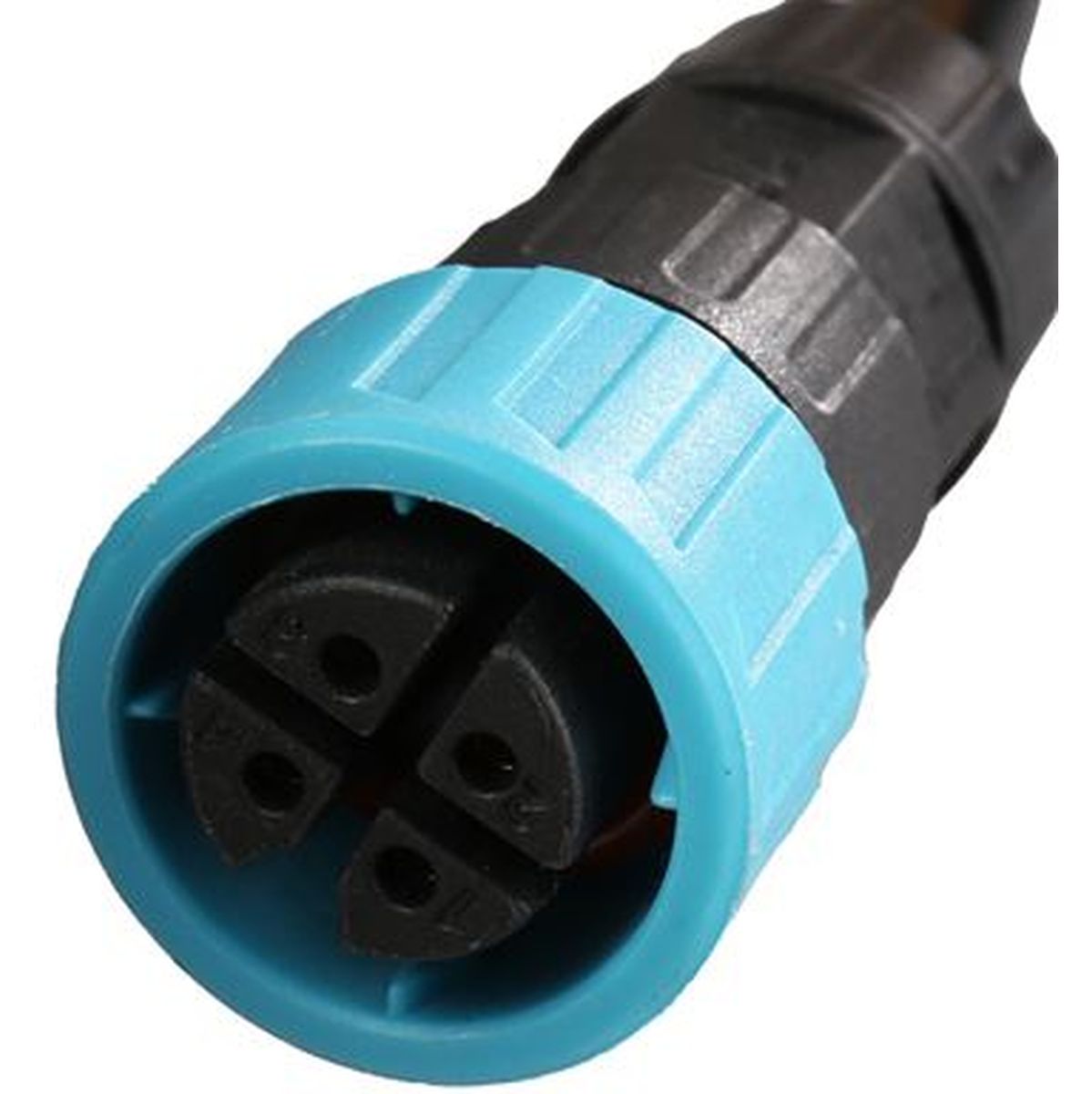 Falcon Eyes Extension Cable SP-XC10TA 10m - image 3 of 5