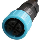 Falcon Eyes Extension Cable SP-XC10TA 10m - image 3 of 5