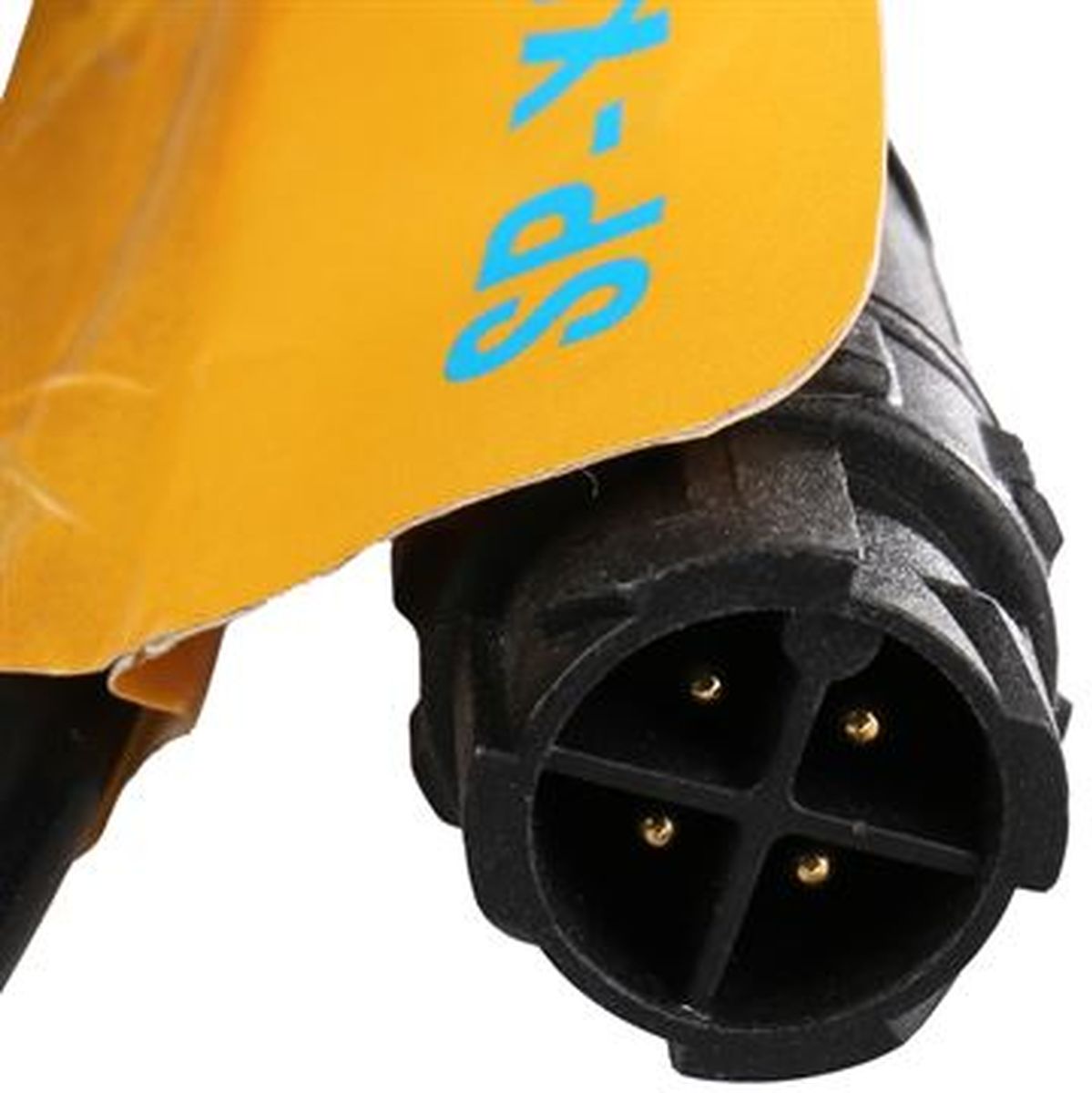 Falcon Eyes Extension Cable SP-XC10TA 10m - image 4 of 5