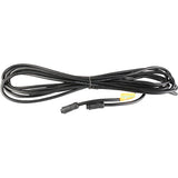 Falcon Eyes Extension Cable SP-XC10H12 10m