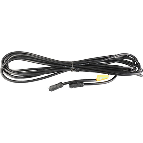 Falcon Eyes Extension Cable SP-XC10H12 10m
