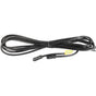 Falcon Eyes Extension Cable SP-XC10H12 10m