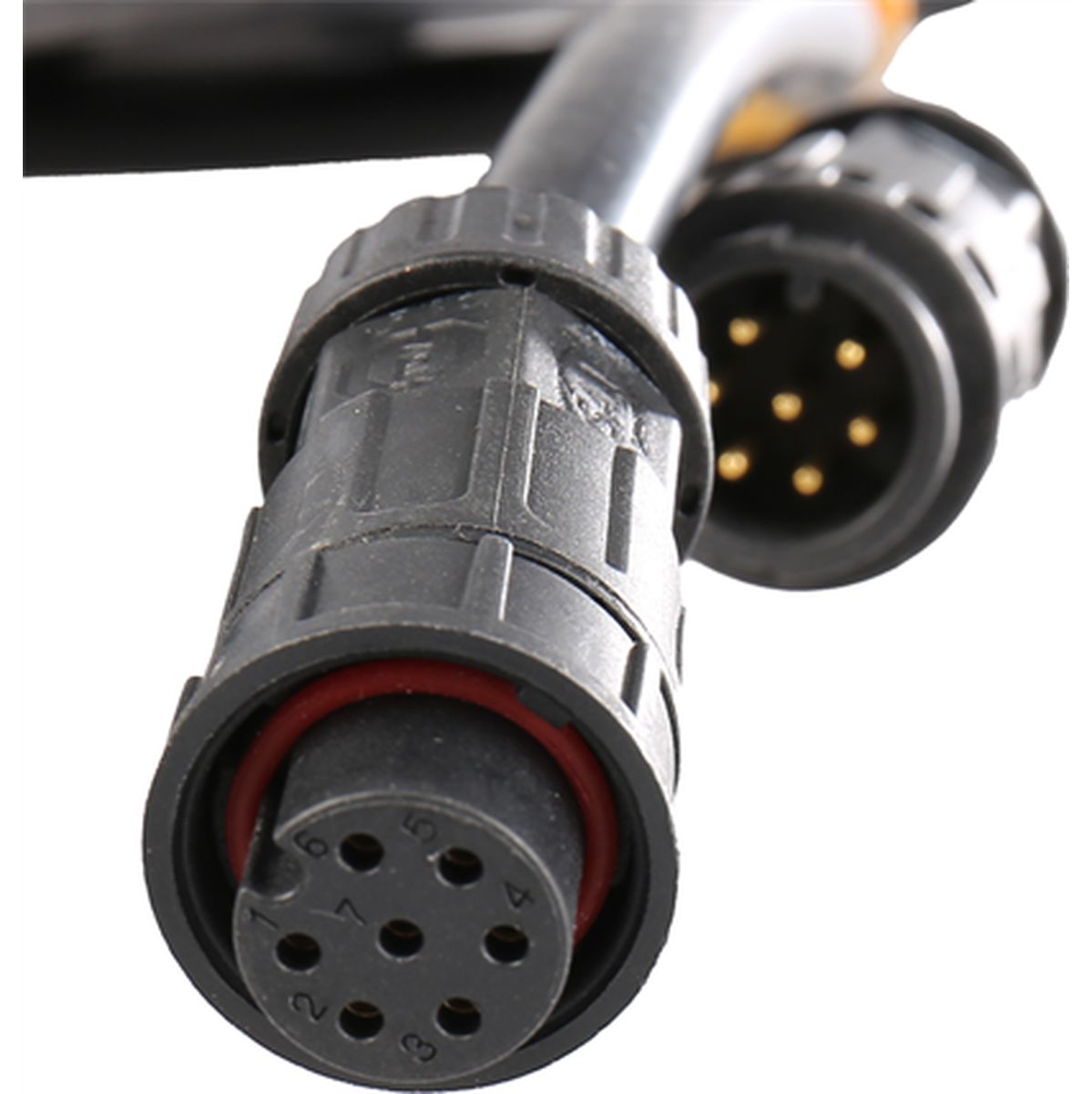 Falcon Eyes Extension Cable SP-XC10H12 10m - image 2 of 4