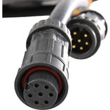 Falcon Eyes Extension Cable SP-XC10H12 10m - image 2 of 4
