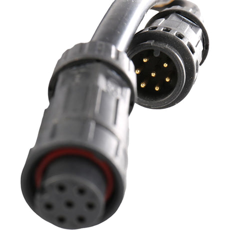 Falcon Eyes Extension Cable SP-XC10H12 10m - image 3 of 4