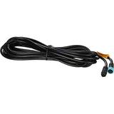Falcon Eyes Extension Cable SP-XC10HA-8 10m