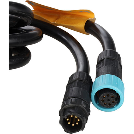 Falcon Eyes Extension Cable SP-XC10HA-8 10m - image 2 of 5