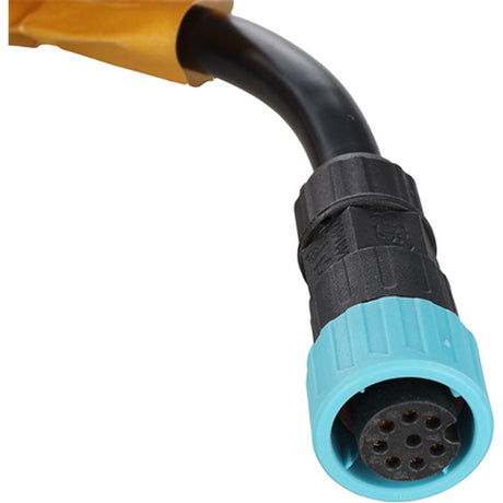 Falcon Eyes Extension Cable SP-XC10HA-8 10m - image 3 of 5