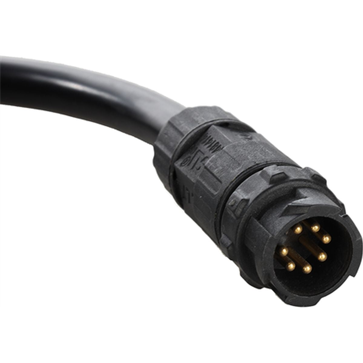 Falcon Eyes Extension Cable SP-XC10HA-8 10m - image 4 of 5
