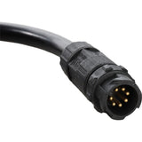 Falcon Eyes Extension Cable SP-XC10HA-8 10m - image 4 of 5
