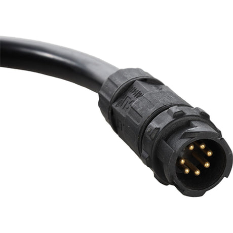 Falcon Eyes Extension Cable SP-XC10HA-8 10m - image 4 of 5