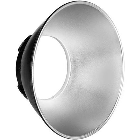 Falcon Eyes Standard Reflector 20cm