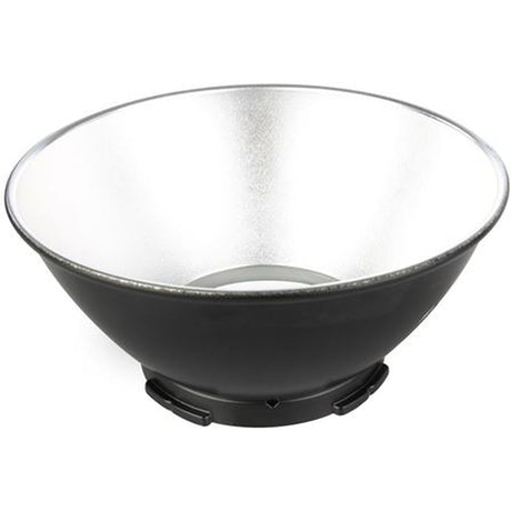 Falcon Eyes Standard Reflector 20cm - image 2 of 5