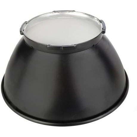 Falcon Eyes Standard Reflector 20cm - image 3 of 5
