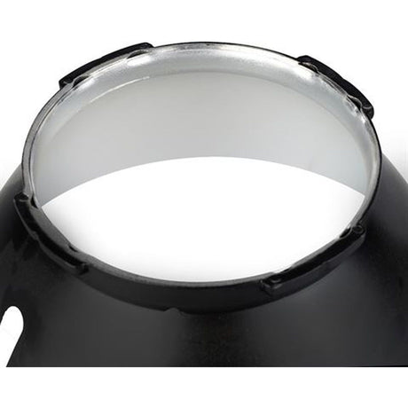 Falcon Eyes Standard Reflector 20cm - image 4 of 5