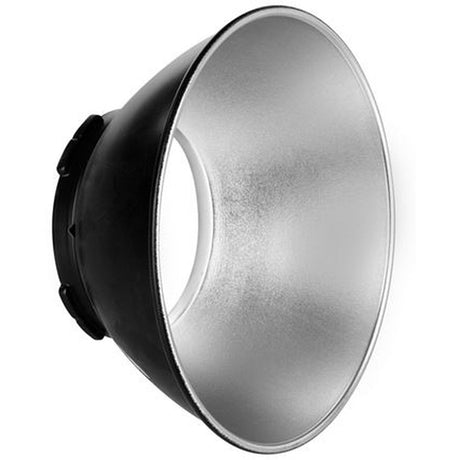 Falcon Eyes Standard Reflector 20cm - image 5 of 5