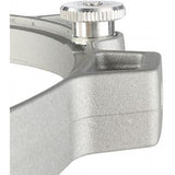 Falcon Eyes Softbox Ring SB-SR