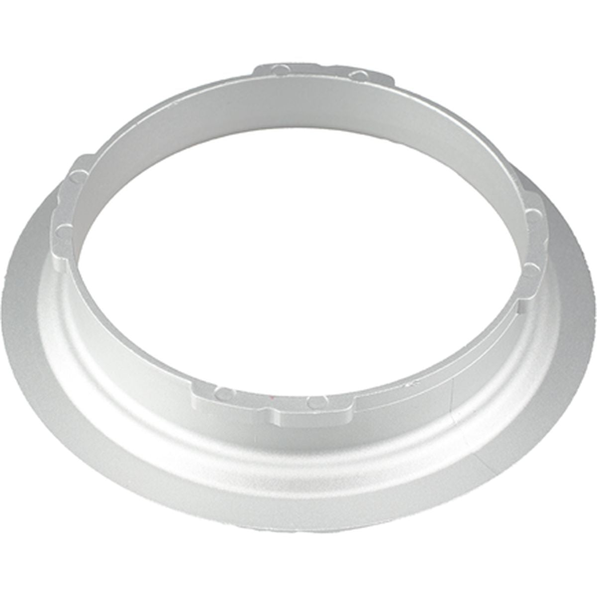 Adapterring Dbfe Falcon Eyes