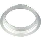 Adapterring Dbfe Falcon Eyes