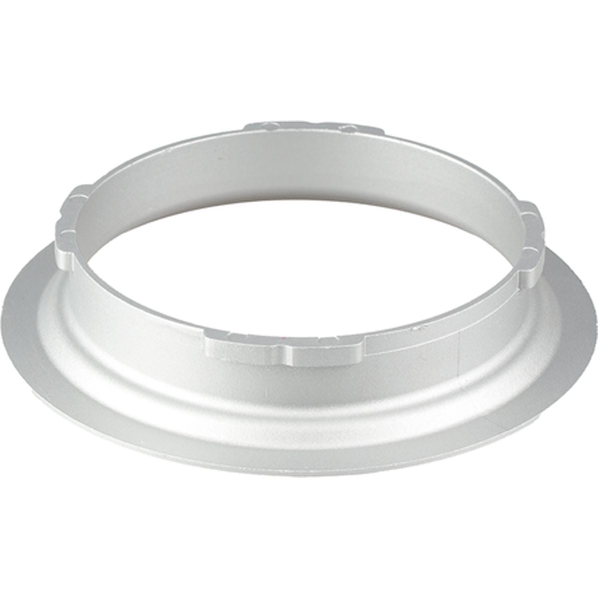 Adapterring Dbfe Falcon Eyes