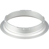 Adapterring Dbfe Falcon Eyes