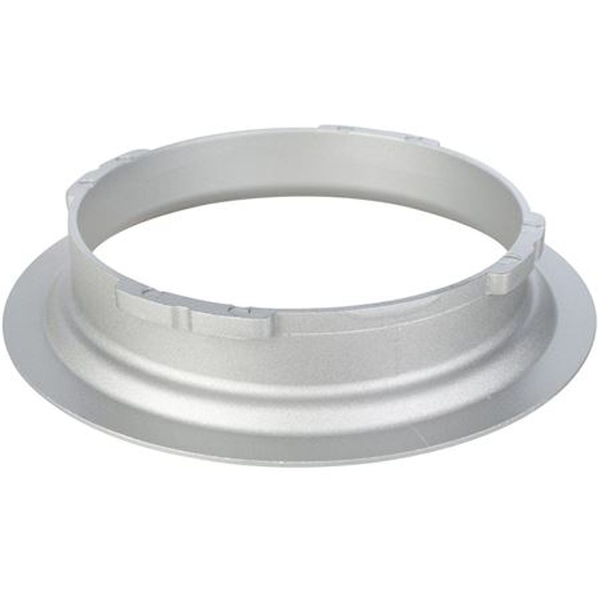 Adapterring Dbfe Falcon Eyes