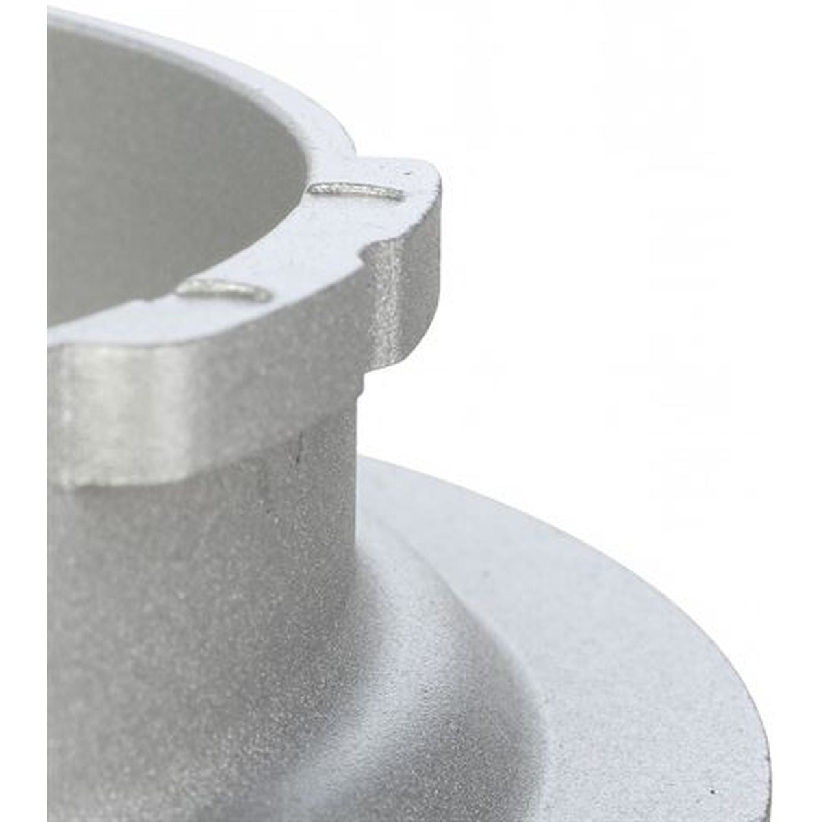 Adapterring Dbfe Falcon Eyes