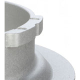 Adapterring Dbfe Falcon Eyes