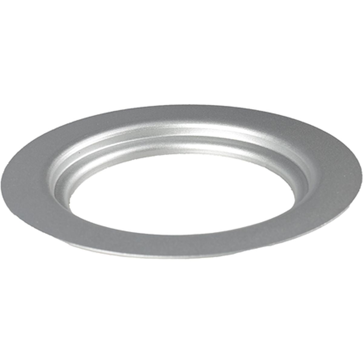 Falcon Eyes Adapterring DBRI Richter/Hensel