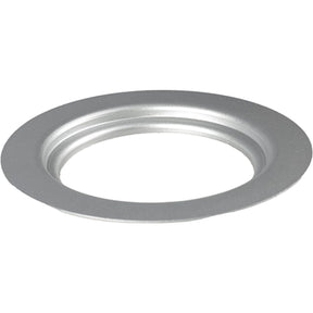 Falcon Eyes Adapterring DBRI Richter/Hensel