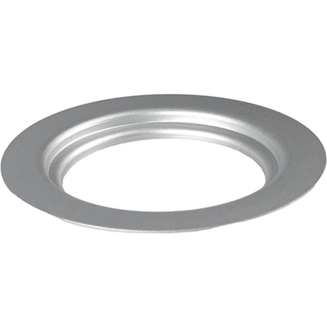 Falcon Eyes Adapterring DBRI Richter/Hensel