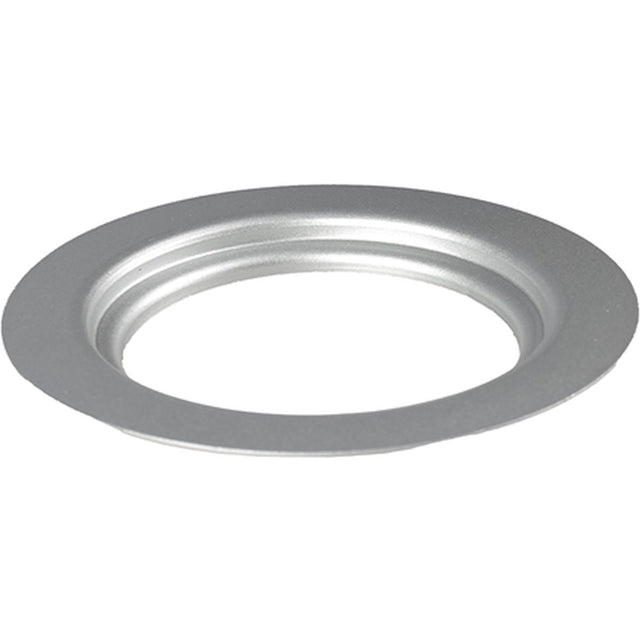 Falcon Eyes Adapterring DBRI Richter/Hensel