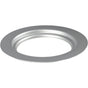 Falcon Eyes Adapterring DBRI Richter/Hensel