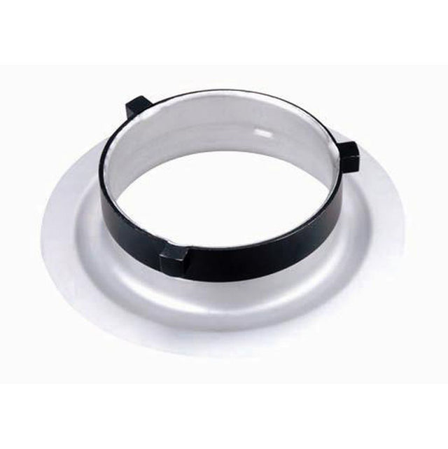 Falcon Eyes Adapterring DBBW Bowens/Linkstar/StudioKing/Last