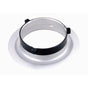 Falcon Eyes Adapterring DBBW Bowens/Linkstar/StudioKing/Last