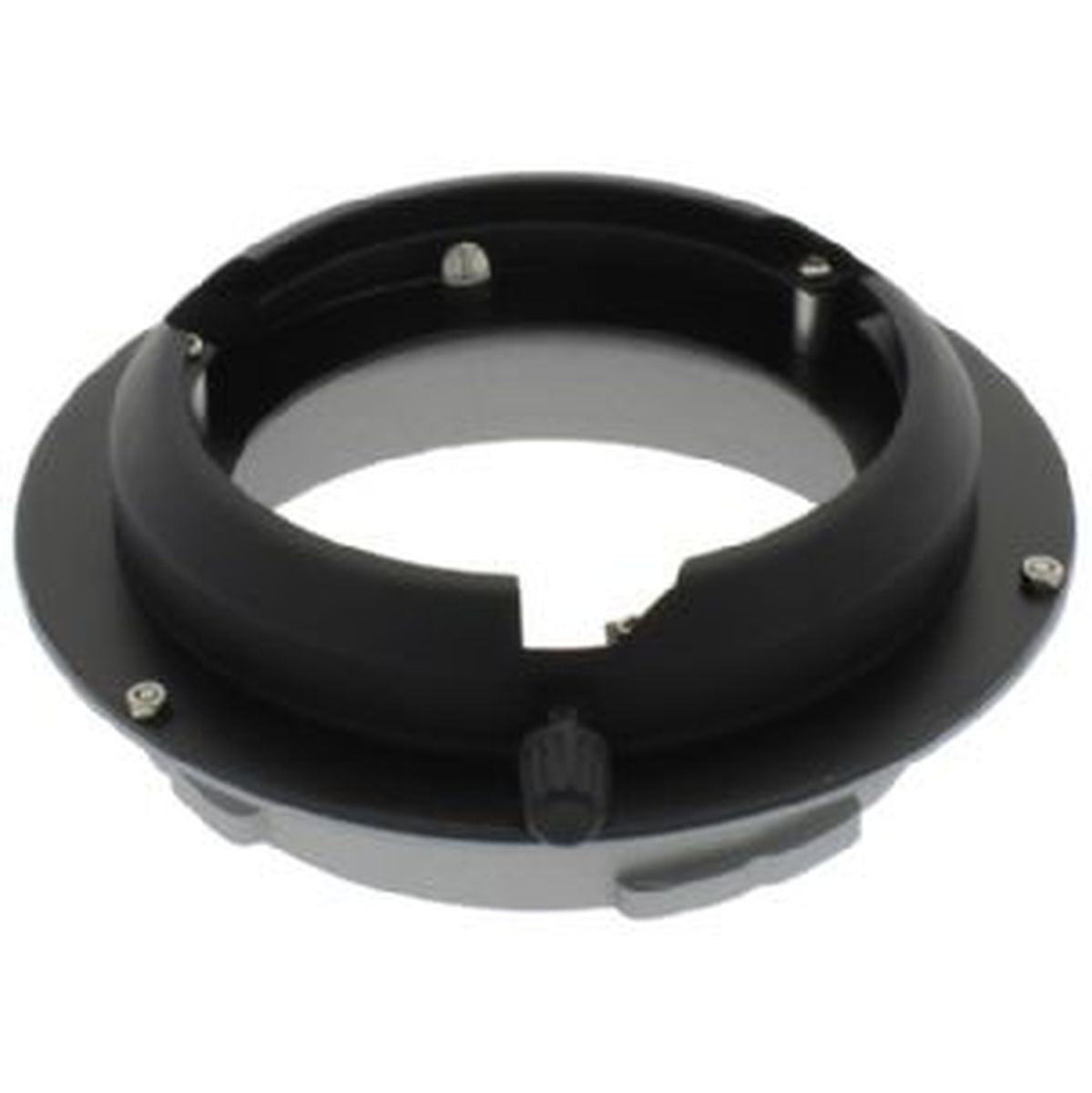 Falcon Eyes Adapterring Dbfebw Falcon Eyes To Bowens