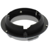 Falcon Eyes Adapterring Dbfebw Falcon Eyes To Bowens
