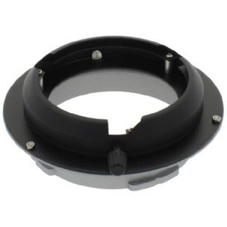 Falcon Eyes Adapterring Dbfebw Falcon Eyes To Bowens