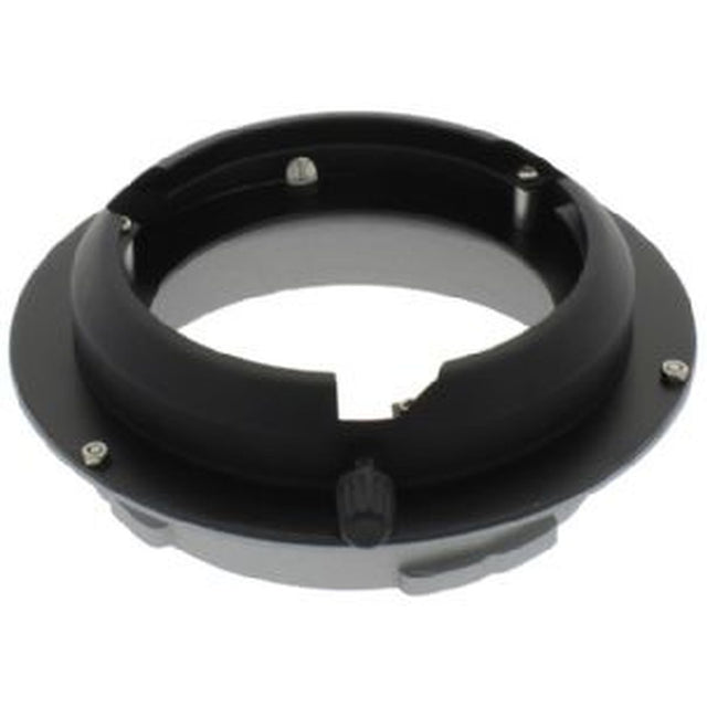 Falcon Eyes Adapterring Dbfebw Falcon Eyes To Bowens