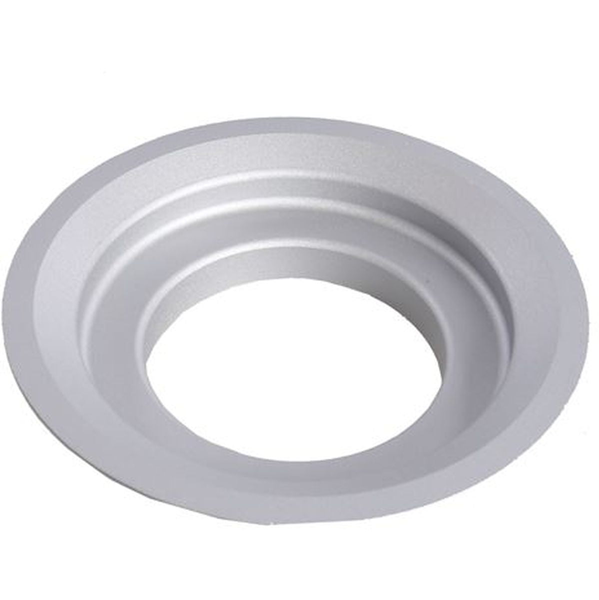 Falcon Eyes Adapterring DBBR Broncolor 8cm