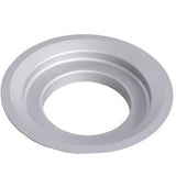 Falcon Eyes Adapterring DBBR Broncolor 8cm